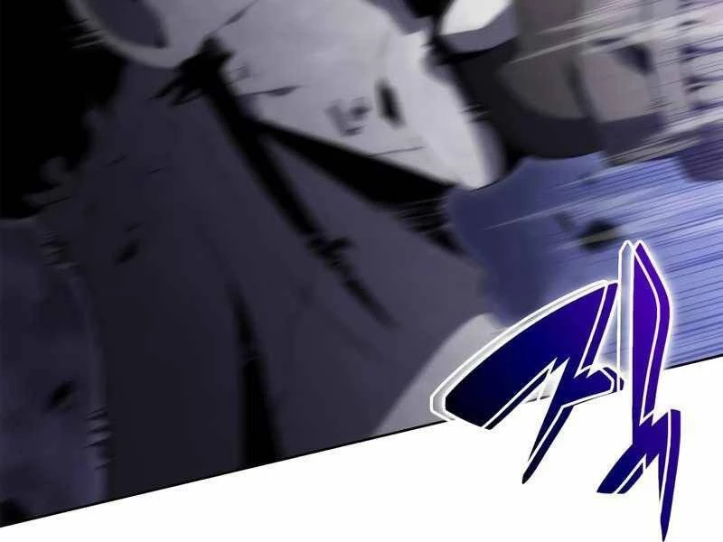 Người Chơi Mới Cấp Tối Đa Chapter 46 - Trang 4