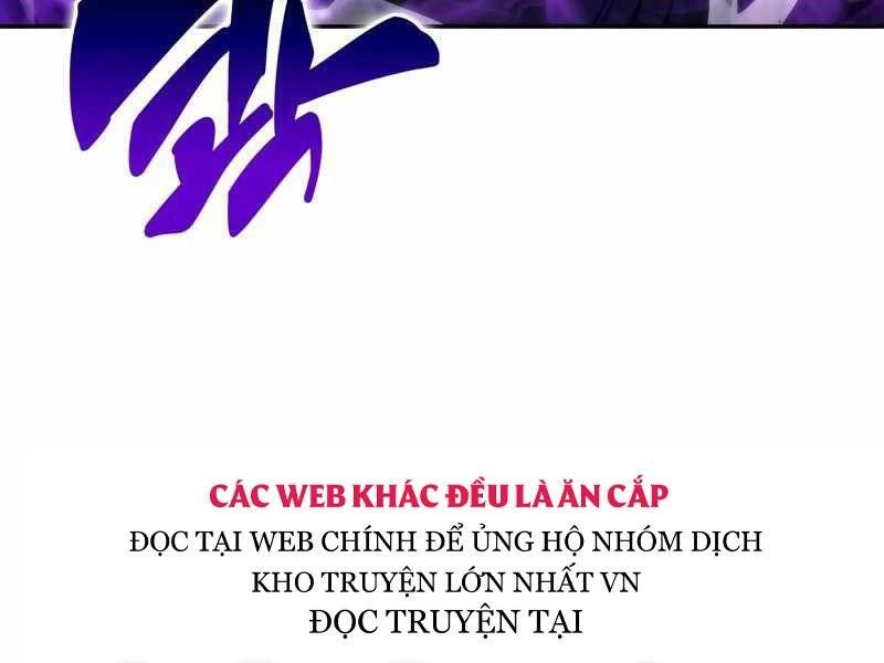 Người Chơi Mới Cấp Tối Đa Chapter 46 - Trang 4