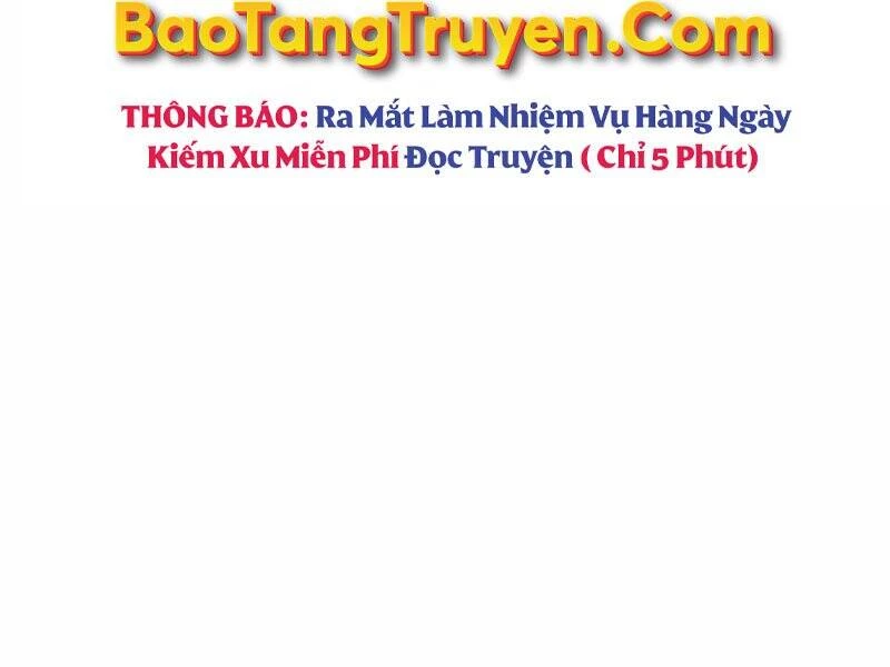 Người Chơi Mới Cấp Tối Đa Chapter 46 - Trang 4