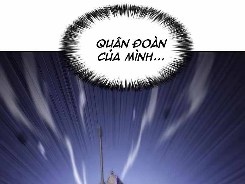 Người Chơi Mới Cấp Tối Đa Chapter 46 - Trang 4