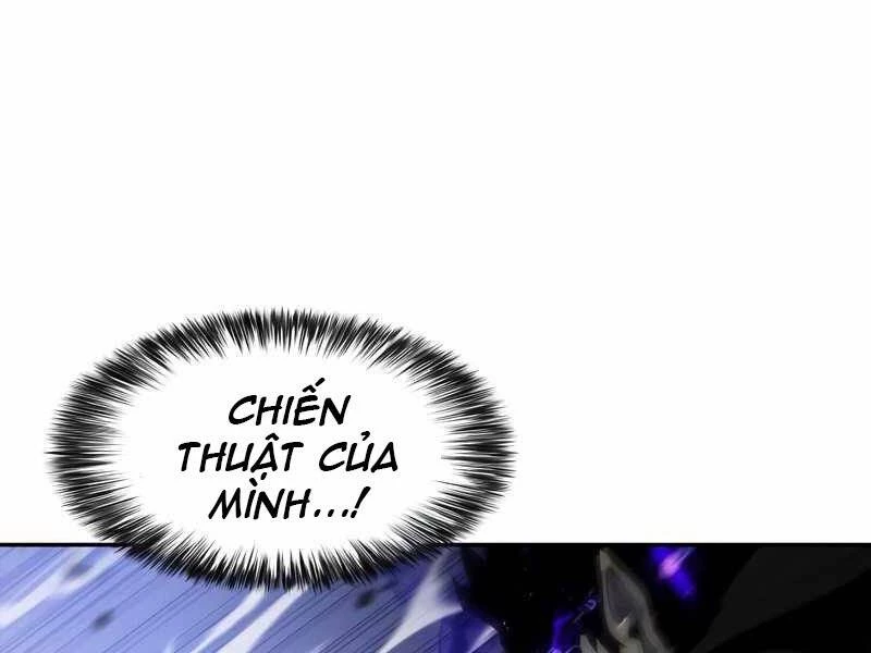 Người Chơi Mới Cấp Tối Đa Chapter 46 - Trang 4