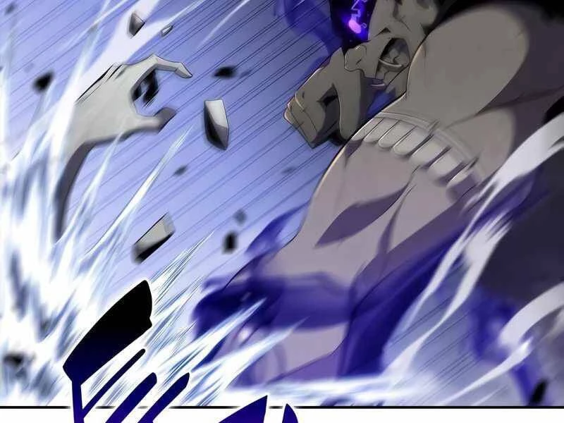 Người Chơi Mới Cấp Tối Đa Chapter 46 - Trang 4