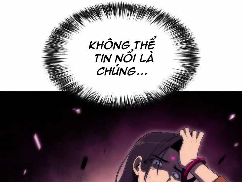 Người Chơi Mới Cấp Tối Đa Chapter 46 - Trang 4