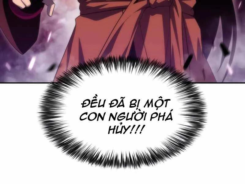 Người Chơi Mới Cấp Tối Đa Chapter 46 - Trang 4