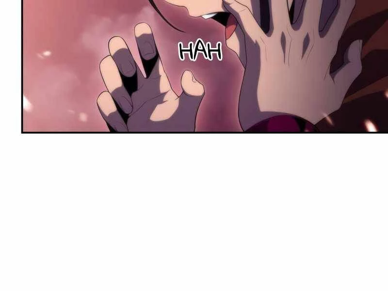 Người Chơi Mới Cấp Tối Đa Chapter 46 - Trang 4