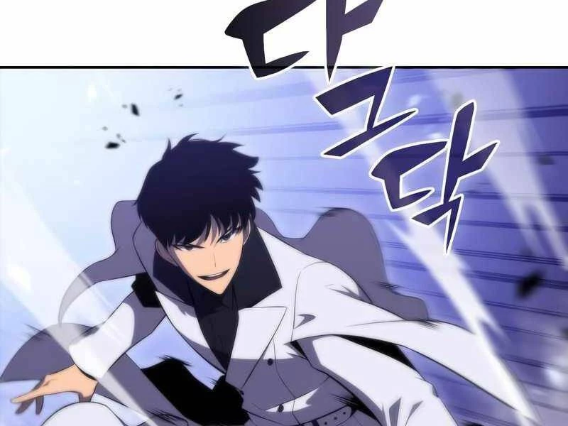 Người Chơi Mới Cấp Tối Đa Chapter 46 - Trang 4