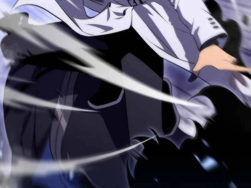 Người Chơi Mới Cấp Tối Đa Chapter 46 - Trang 4