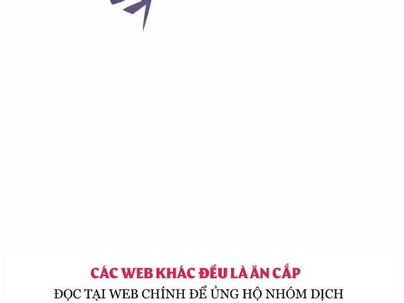 Người Chơi Mới Cấp Tối Đa Chapter 46 - Trang 4