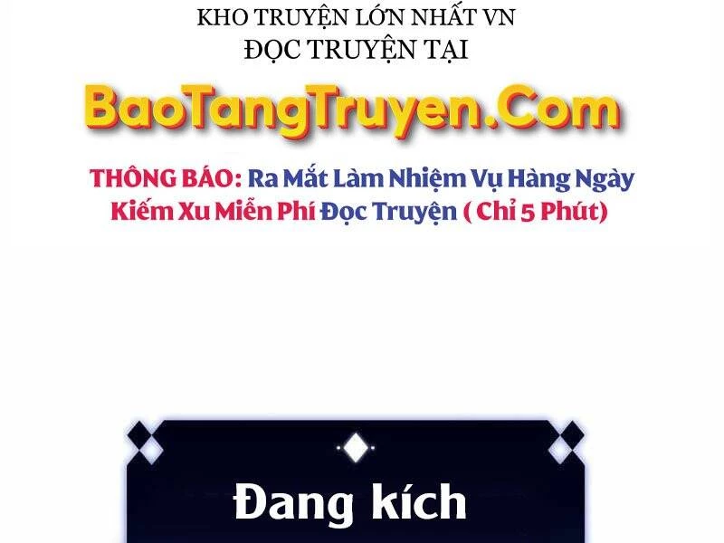 Người Chơi Mới Cấp Tối Đa Chapter 46 - Trang 4