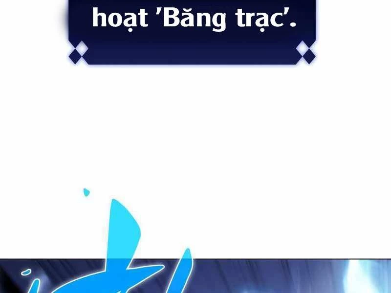 Người Chơi Mới Cấp Tối Đa Chapter 46 - Trang 4