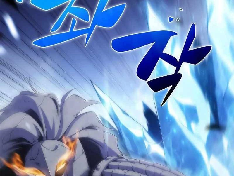 Người Chơi Mới Cấp Tối Đa Chapter 46 - Trang 4