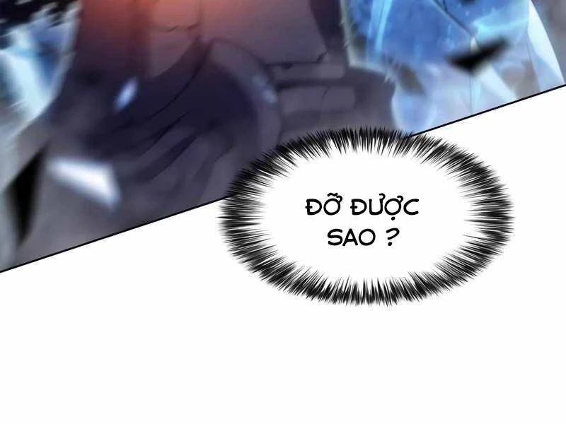 Người Chơi Mới Cấp Tối Đa Chapter 46 - Trang 4