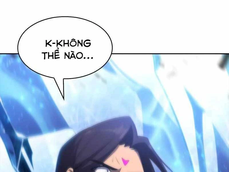 Người Chơi Mới Cấp Tối Đa Chapter 46 - Trang 4