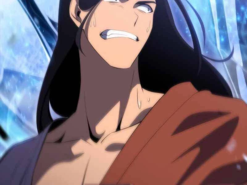 Người Chơi Mới Cấp Tối Đa Chapter 46 - Trang 4