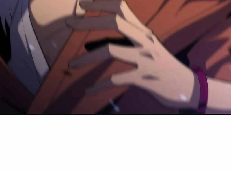 Người Chơi Mới Cấp Tối Đa Chapter 46 - Trang 4