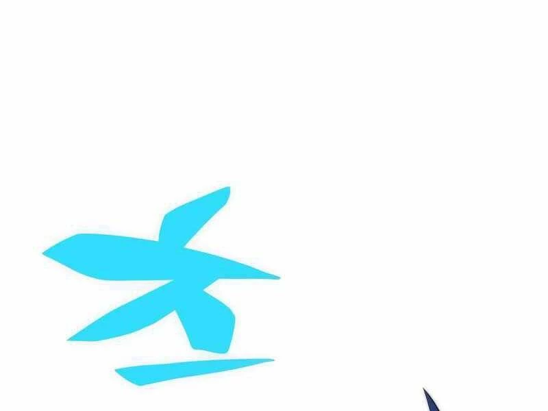 Người Chơi Mới Cấp Tối Đa Chapter 46 - Trang 4