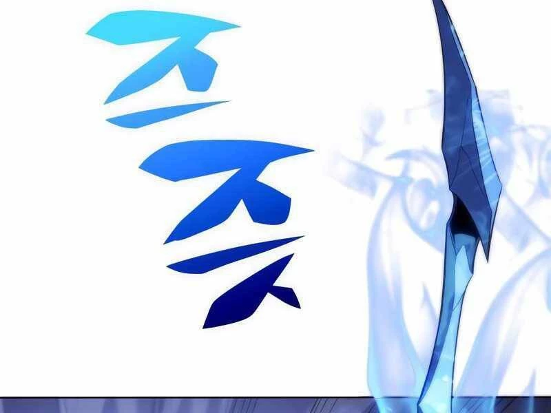 Người Chơi Mới Cấp Tối Đa Chapter 46 - Trang 4