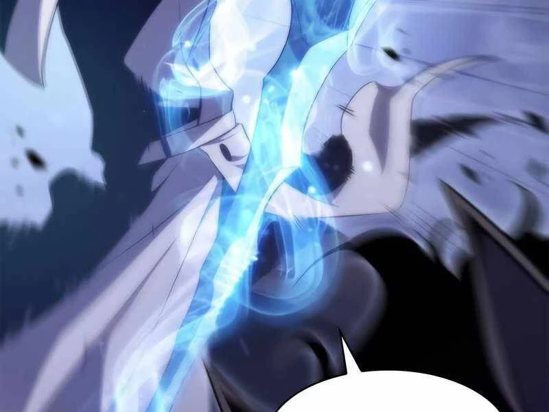 Người Chơi Mới Cấp Tối Đa Chapter 46 - Trang 4