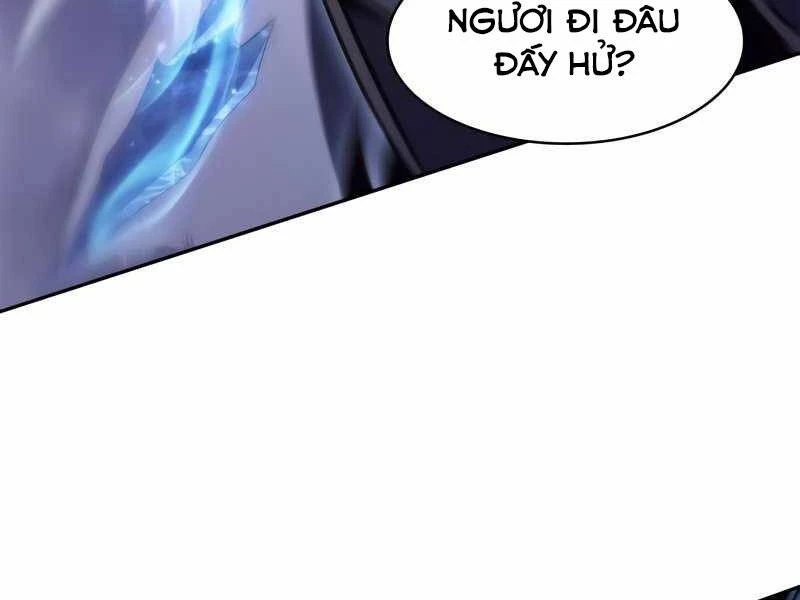 Người Chơi Mới Cấp Tối Đa Chapter 46 - Trang 4