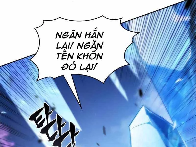 Người Chơi Mới Cấp Tối Đa Chapter 46 - Trang 4