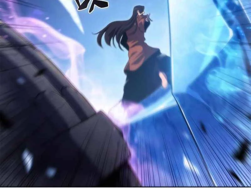 Người Chơi Mới Cấp Tối Đa Chapter 46 - Trang 4