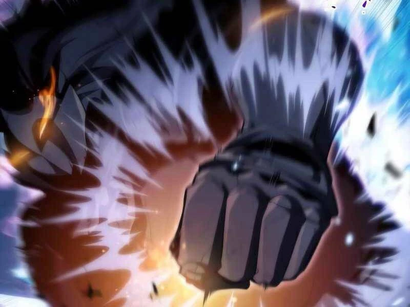 Người Chơi Mới Cấp Tối Đa Chapter 46 - Trang 4