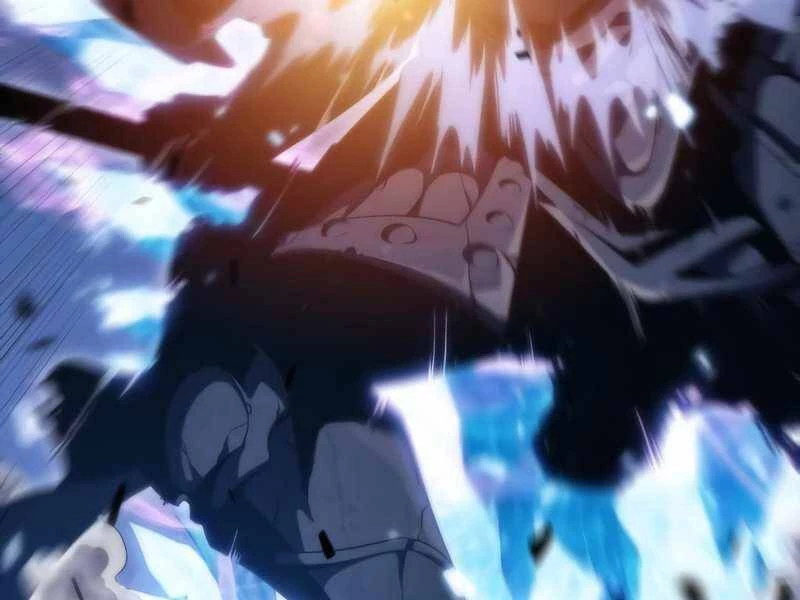 Người Chơi Mới Cấp Tối Đa Chapter 46 - Trang 4