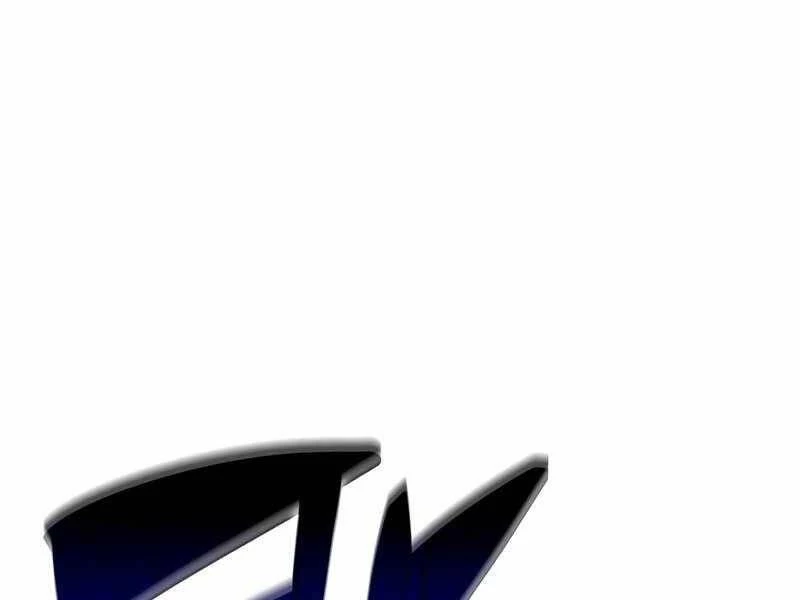 Người Chơi Mới Cấp Tối Đa Chapter 46 - Trang 4