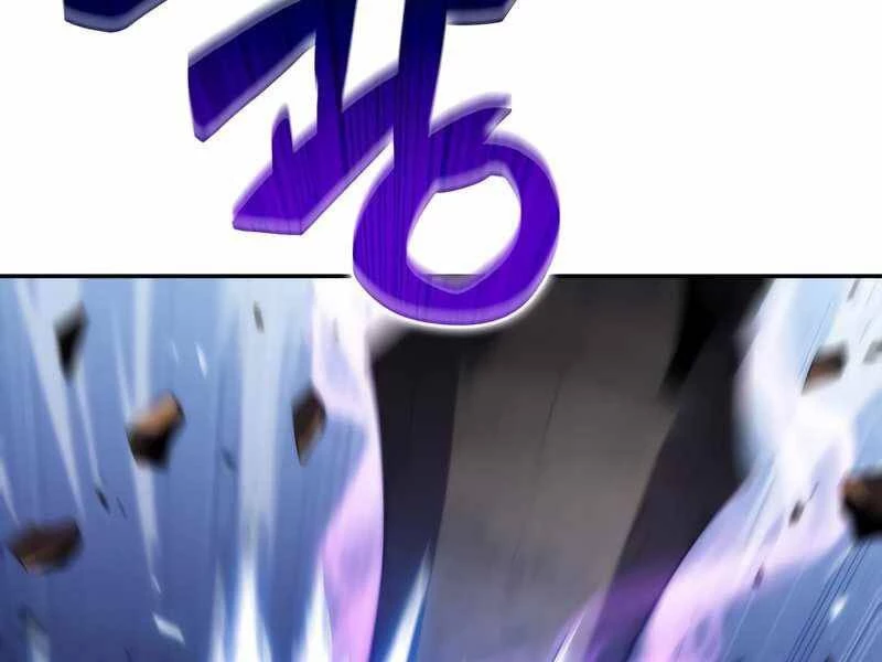 Người Chơi Mới Cấp Tối Đa Chapter 46 - Trang 4