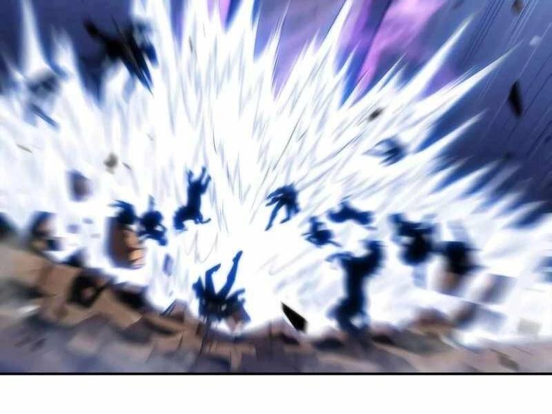 Người Chơi Mới Cấp Tối Đa Chapter 46 - Trang 4