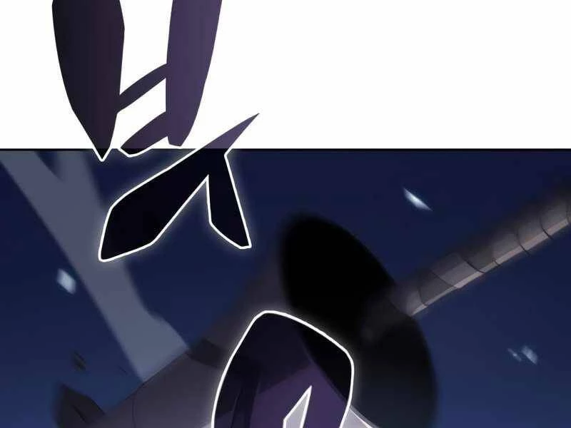 Người Chơi Mới Cấp Tối Đa Chapter 46 - Trang 4