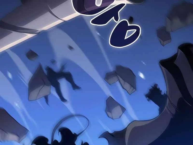 Người Chơi Mới Cấp Tối Đa Chapter 46 - Trang 4