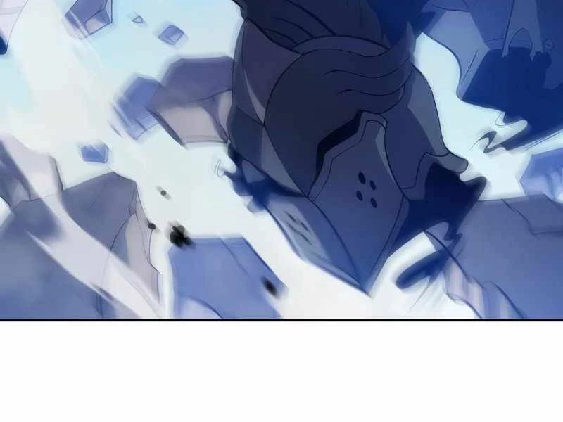 Người Chơi Mới Cấp Tối Đa Chapter 46 - Trang 4