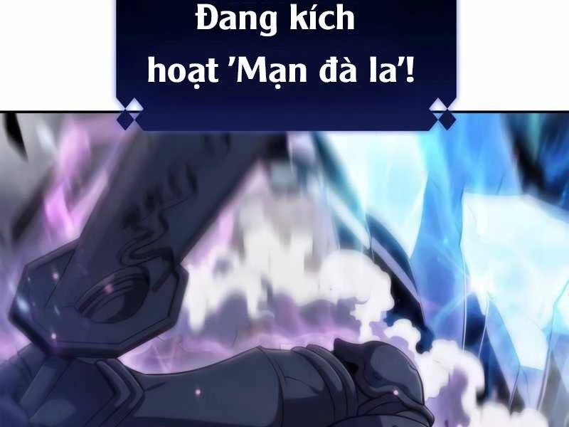 Người Chơi Mới Cấp Tối Đa Chapter 46 - Trang 4