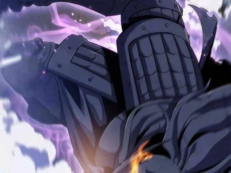 Người Chơi Mới Cấp Tối Đa Chapter 46 - Trang 4