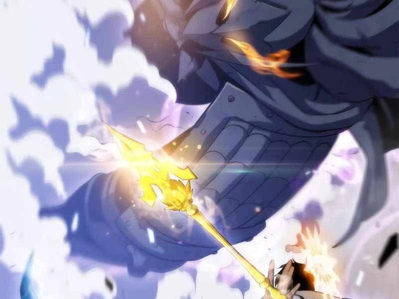 Người Chơi Mới Cấp Tối Đa Chapter 46 - Trang 4