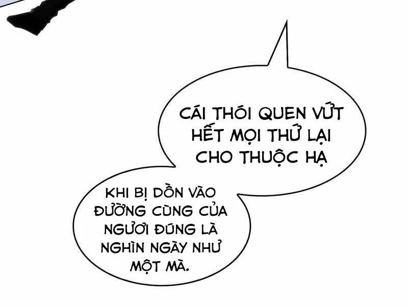 Người Chơi Mới Cấp Tối Đa Chapter 46 - Trang 4