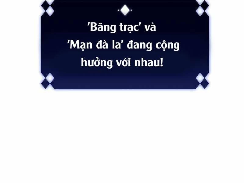 Người Chơi Mới Cấp Tối Đa Chapter 46 - Trang 4