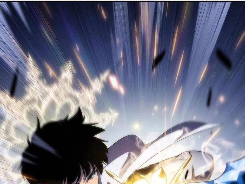 Người Chơi Mới Cấp Tối Đa Chapter 46 - Trang 4