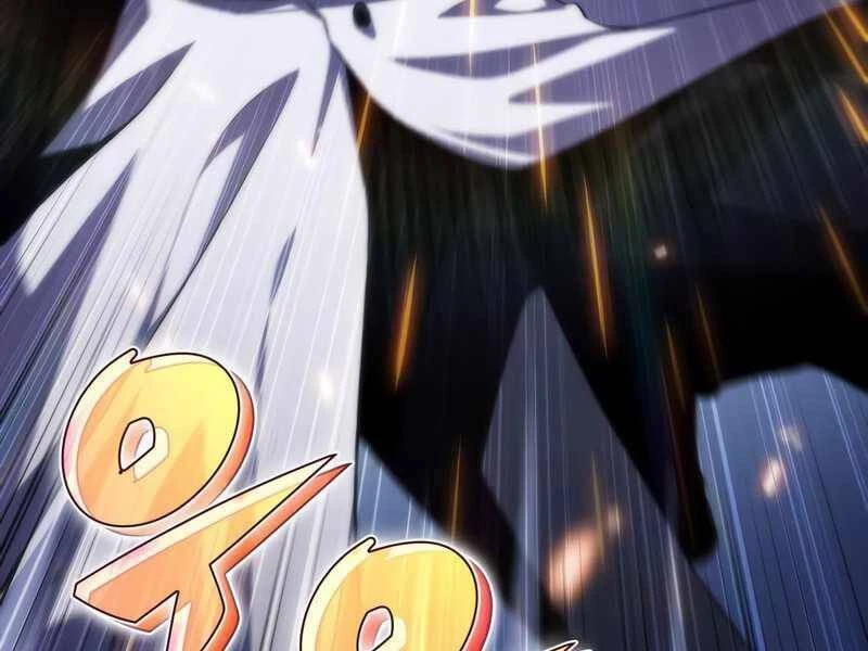 Người Chơi Mới Cấp Tối Đa Chapter 46 - Trang 4