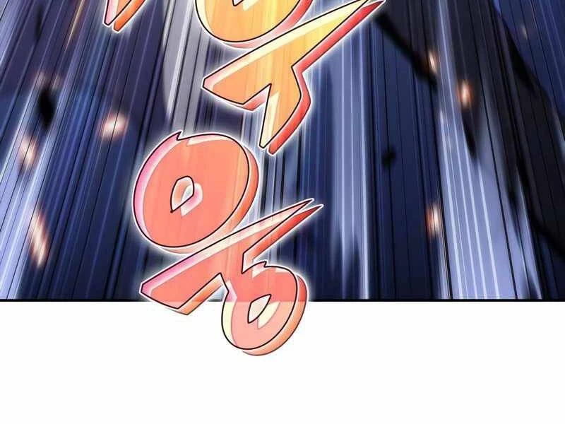 Người Chơi Mới Cấp Tối Đa Chapter 46 - Trang 4