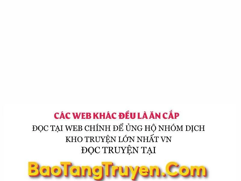 Người Chơi Mới Cấp Tối Đa Chapter 46 - Trang 4