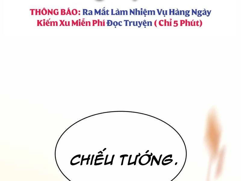 Người Chơi Mới Cấp Tối Đa Chapter 46 - Trang 4