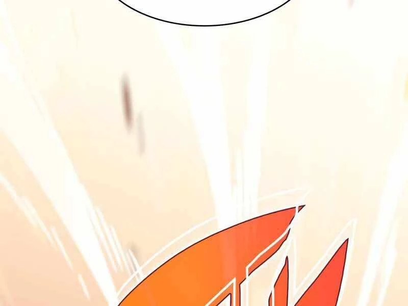 Người Chơi Mới Cấp Tối Đa Chapter 46 - Trang 4