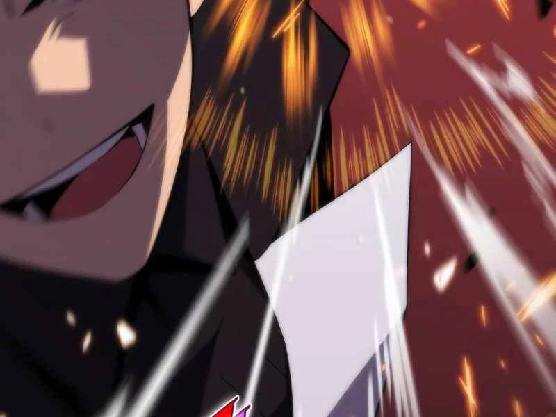 Người Chơi Mới Cấp Tối Đa Chapter 46 - Trang 4