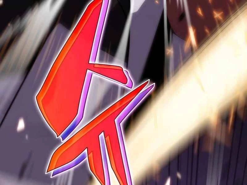 Người Chơi Mới Cấp Tối Đa Chapter 46 - Trang 4