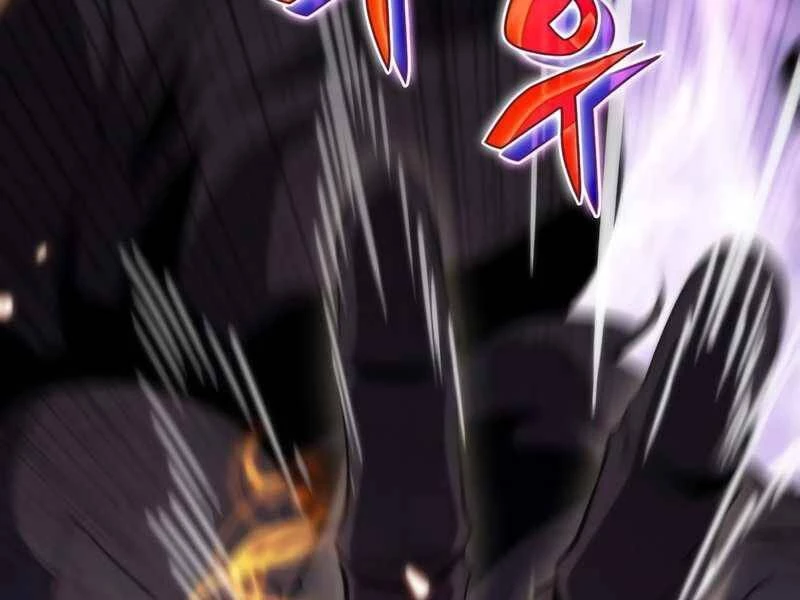 Người Chơi Mới Cấp Tối Đa Chapter 46 - Trang 4