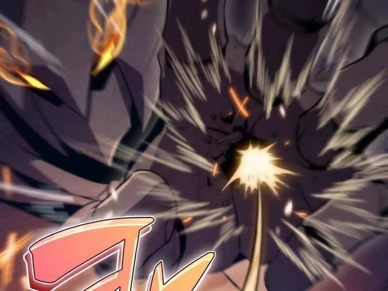 Người Chơi Mới Cấp Tối Đa Chapter 46 - Trang 4