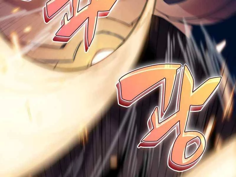 Người Chơi Mới Cấp Tối Đa Chapter 46 - Trang 4