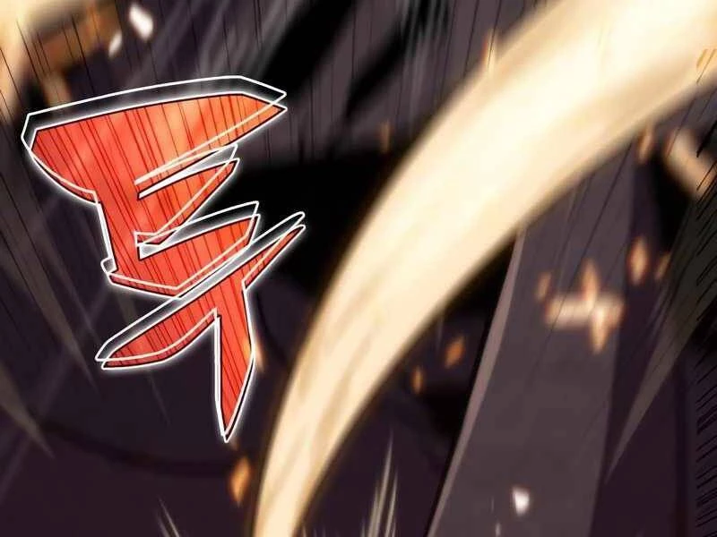 Người Chơi Mới Cấp Tối Đa Chapter 46 - Trang 4